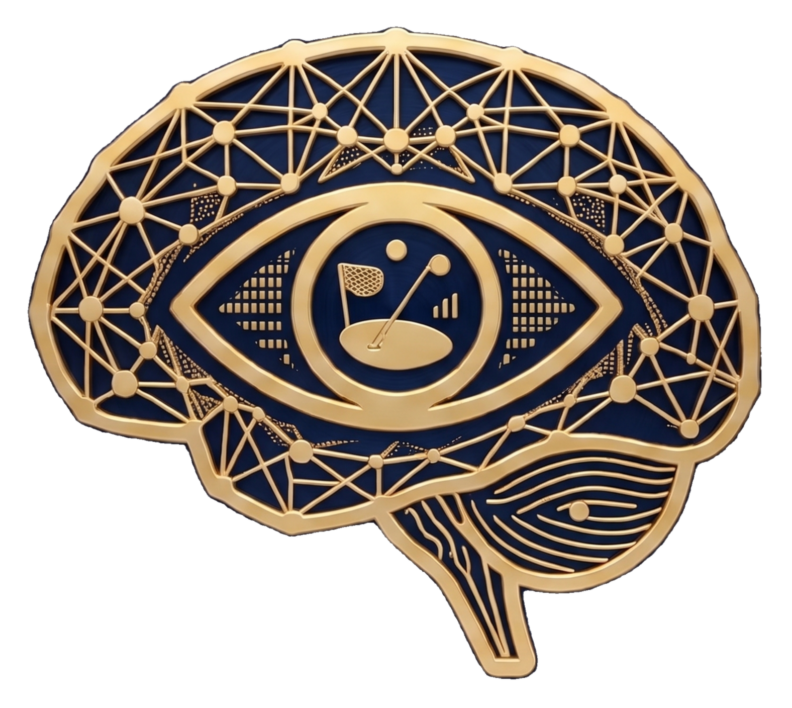 Oracle Logo